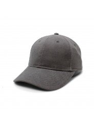 Gorra Pilot Top Hats Ajustable | Corona Dura y Diseño Clásico