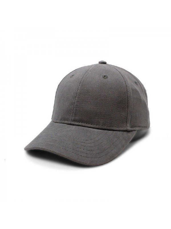 Gorra Pilot Top Hats Ajustable | Corona Dura y Diseño Clásico
