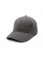 Gorra Pilot Top Hats Ajustable | Corona Dura y Diseño Clásico