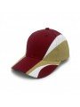 Gorra Top Hats Modelo País | Gorra Ajustable