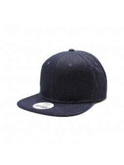 gorra Snapback Personalizable Adulto | Top Hats