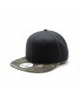 Gorra TOP HATS Snapback | Complementos Personalizables con Bordado