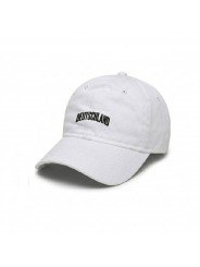 DEUTSCHLAND Embroidered Cap | Adjustable German Style Cap