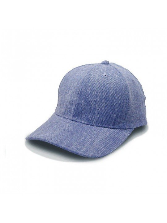 Gorra Vintage Top Hats Ajustable con Velcro | Talla Adulto | Estilo Retro