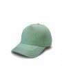 Gorra Top Hats Jaspeada en Colores Veraniegos | Ajustable con Velcro | Talla Adulto