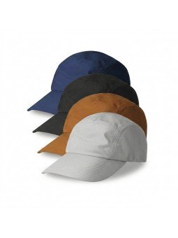 Rainy Atlantsi Cap | Urban Style and All-Weather Protection