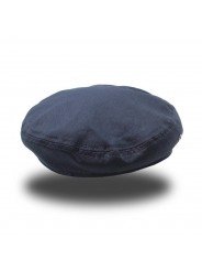 Gorra de Marinero Azul Marino 58 cm | Top Hats