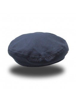 Gorra de Marinero Azul Marino 58 cm | Top Hats