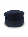 Gorra de Marinero Azul Marino 58 cm | Top Hats