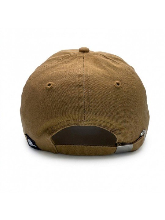 Top Hats BEST DAD IN THE GALAXY Embroidered Cap | Adjustable Hat