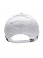 Gorra Sushi Bordada Corona Blanda | Diseño Divertido