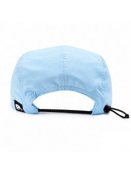 Top Hats Flexible Runner Cap | Lightweight and Easy to Store in Your Pocket