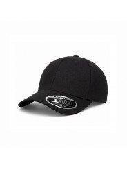 Flexfit 110C Adjustable Cap | Back Adjustable Fit and Comfort