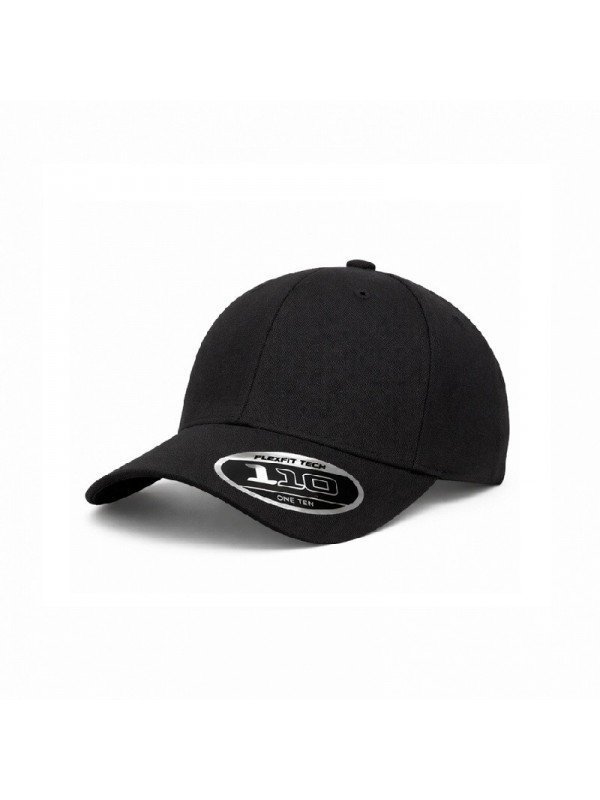 Gorra Flexfit 110C Ajustable | Ajuste Trasero y Cómodo