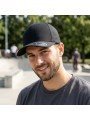Flexfit 110C Adjustable Cap | Back Adjustable Fit and Comfort