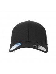 Gorra Flexfit 110C Ajustable | Ajuste Trasero y Cómodo