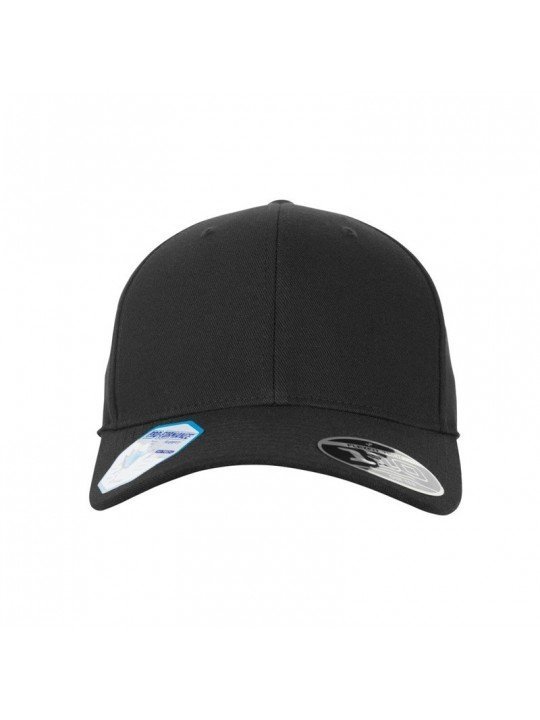 Flexfit 110C Adjustable Cap | Back Adjustable Fit and Comfort