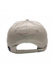 Gorra Bordada con Perro Teckel Personalizado | Top Hats