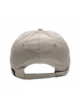 Gorra Bordada con Perro Teckel Personalizado | Top Hats
