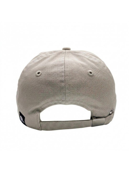 Gorra Bordada con Perro Teckel Personalizado | Top Hats