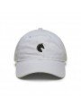 Gorra bordada con cabeza de caballo | Estilo, fuerza y elegancia | Venta online