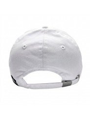 Gorra bordada con cabeza de caballo | Estilo, fuerza y elegancia | Venta online