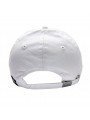 Gorra bordada con cabeza de caballo | Estilo, fuerza y elegancia | Venta online