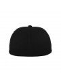 Gorra Flexfit 210 Fitted Visera Plana | Cerrada y Ajuste Perfecto