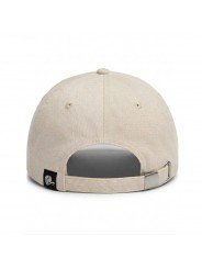 Teddy Bear Embroidered Cap | Top Hats Casual Dad Cap