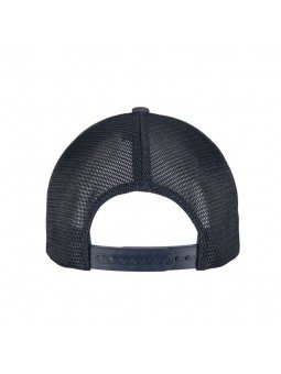 Gorra Rejilla FLEXFIT 110PT Ajustable | Estilo Trucker Urbano