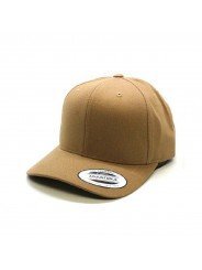 Flexfit Metal Snap Cap | Modern Design and Premium Fit