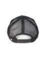 Gorra Top Hats Trucker