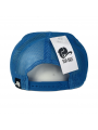 Gorra Top Hats Ride or Die | Bordado de Ola, Surf y Skate