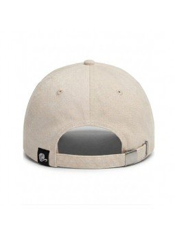 Gorra con Bordado de Hot Dog | Top Hats