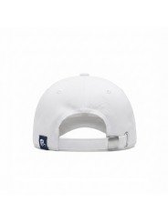 Gorra con Bordado de Skate y Mano | Top Hats