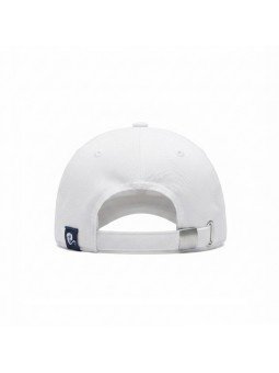 Gorra con Bordado de Skate y Mano | Top Hats