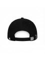ths universe XXXX Cap, Black | Top Hats