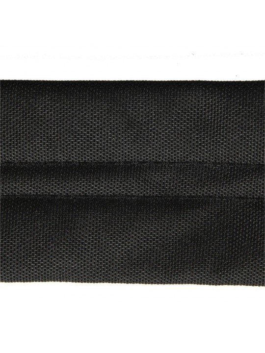 Bandolera Riñonera New Era | Estilo Urbano y Comodidad Diaria