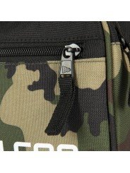 Bandolera Riñonera New Era | Estilo Urbano y Comodidad Diaria