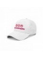 Gorra Trucker "Let's be weird together" | Estilo Único