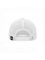 Gorra Trucker "Let's be weird together" | Estilo Único