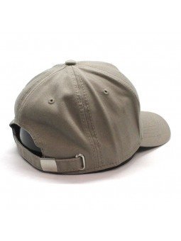 Gorra Top Hats de 5 Paneles con Bordado de Tractor
