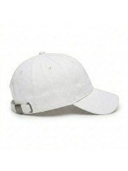 Gorra con Guindilla Bordada | Top Hats