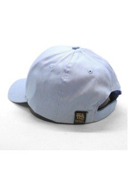 Gorra de Bebé con Helado Bordado | Top Hats