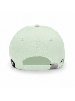 Top Hats Van Surf Cap | Embroidered Surfboard Design