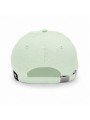 Gorra Top Hats con Furgoneta Surf | Bordado de Tabla de Surf