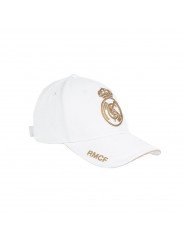 Gorra Real MADRID N19 Infantil