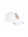 Gorra Real MADRID N19 Infantil