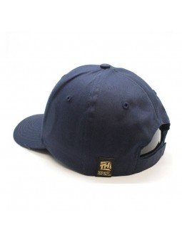 Gorra de Bebé Top Hats con Jirafa Bordada | Gorra de bebe