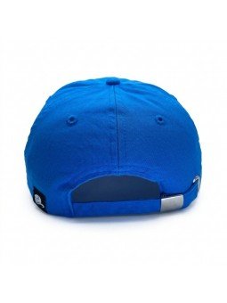 Gorra Top Hats con Pato Minimalista Bordado